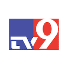 tv9