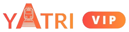 Yatri-vip-logo